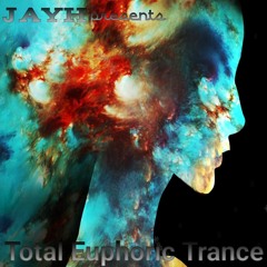 Total Euphoric Trance
