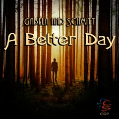 A BETTER DAY