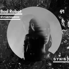 Bad Robot - Syncast [SYN163]