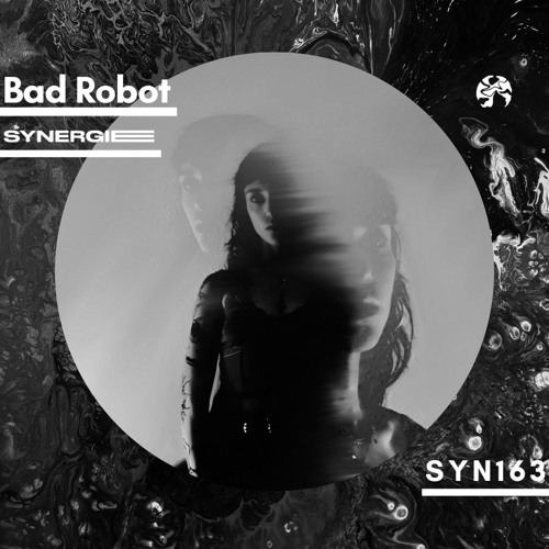 Bad Robot - Syncast [SYN163]