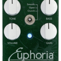 A Sense Of Euphoria - 6_19_25, 06.57
