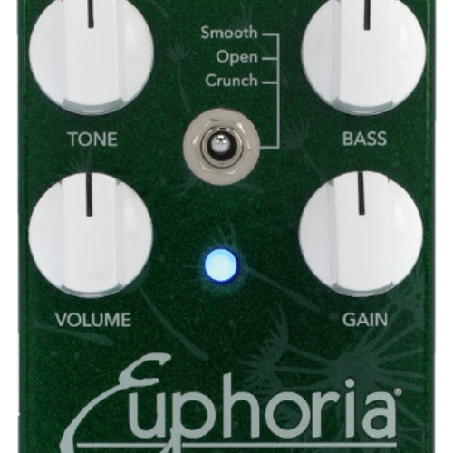 A Sense Of Euphoria - 6_19_25, 06.57