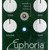 Artwork for A Sense Of Euphoria - 6_19_25, 06.57
