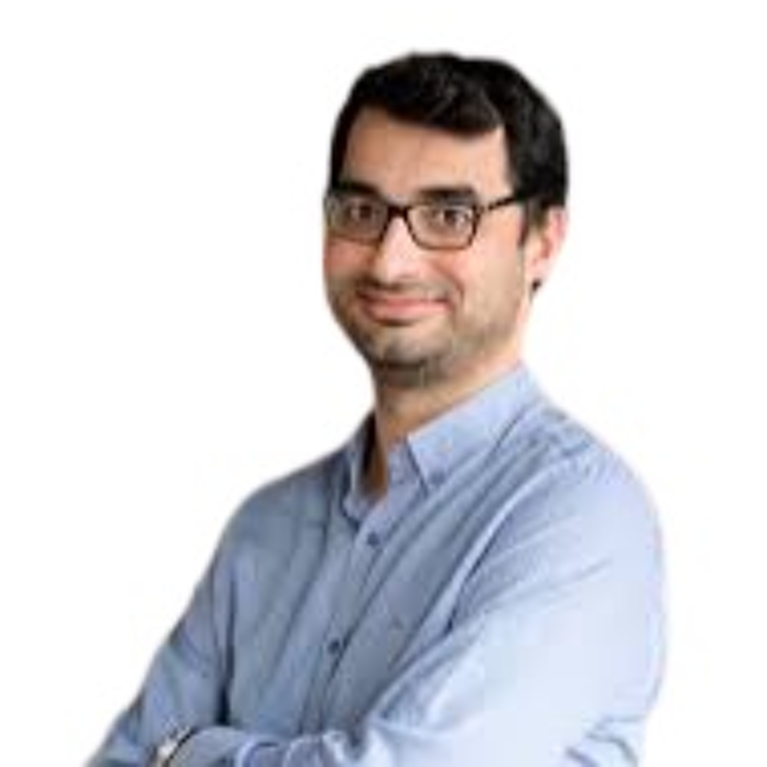 Yön Radyo