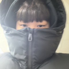 유동엽과 목금토일지트 가셋