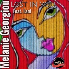 Lost In You