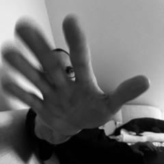 Live from Secret Party / Berlin - August 2025