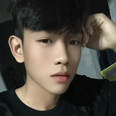 Anh Nợ Em Một Hạnh Phúc-Remix ✈✈