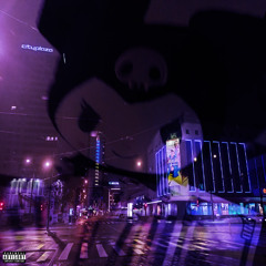 2 far to save ((everyonezdead)) (@vkryo)