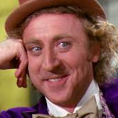 KekeBeats Beat Challenge Willy Wonka Flip