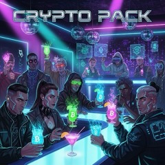 “Crypto Pack”