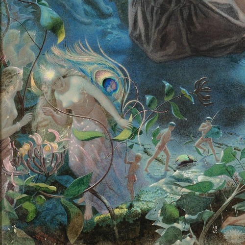 Stream Kikuo paperdoll by Rawelllmoorrr Listen online for free on SoundCloud