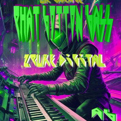 phat bottom bass-2pure digital