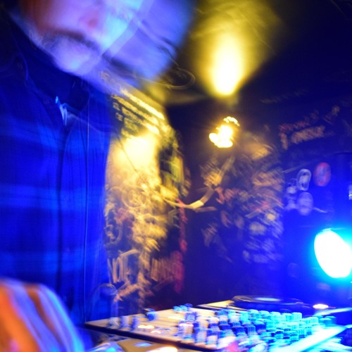 Herk - Deep House Chill Mix