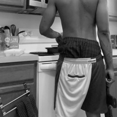 Project 64 - 10:24:22, 9.11 AM