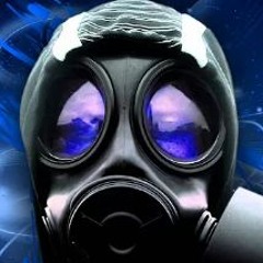 shyion - space prison prod alyx peotone x teics
