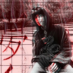 Danke Cr7z💘 (Beat prod. by Nxnja)