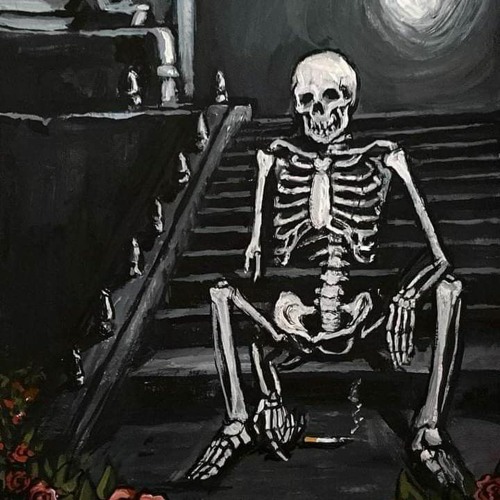 Cái nghĩa cái tình Remix - TD ft Nasa