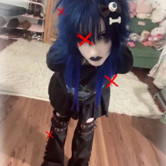 `*free* tisakorean boolymon type beat - "new clothes"