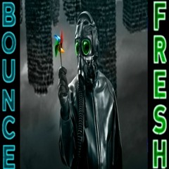 Bounce Fresh Box 39