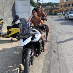 MC Caverinha - Kayblack - Cartão Black - Speed Up 🔥✅