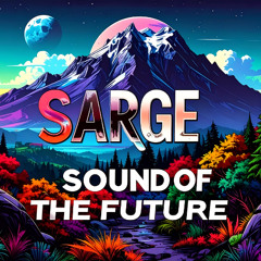 Sound Of The Future