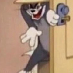 My impudent Erectile Dysfunction