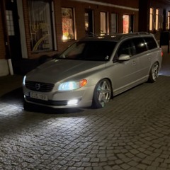 7 Pang & Slagsmål (2)