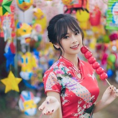 NONSTOP VINAHOUSE 2023  SIÊU PHẨM DONT YA GÂY LÚ CỰC MẠNH  SET NHẠC BAY TRÔI KE TRÊN XE