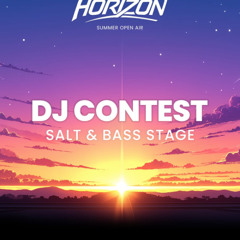 Horizon 2025 - Travis