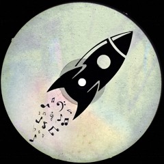 Mike Maniro - Turn It Up (Original Mix)