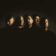CLASH DJ Mix - Ishmael Ensemble