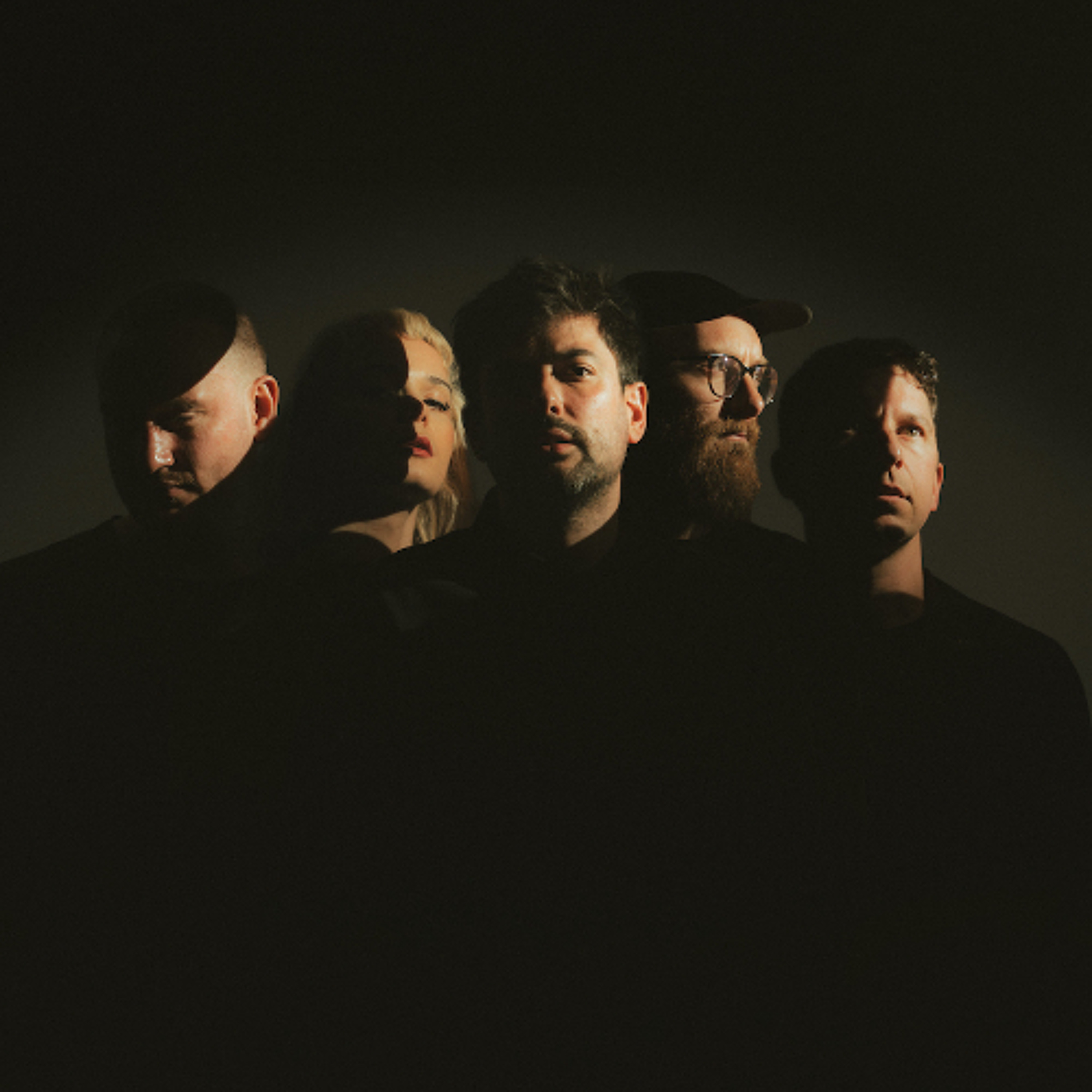 Clash Magazine