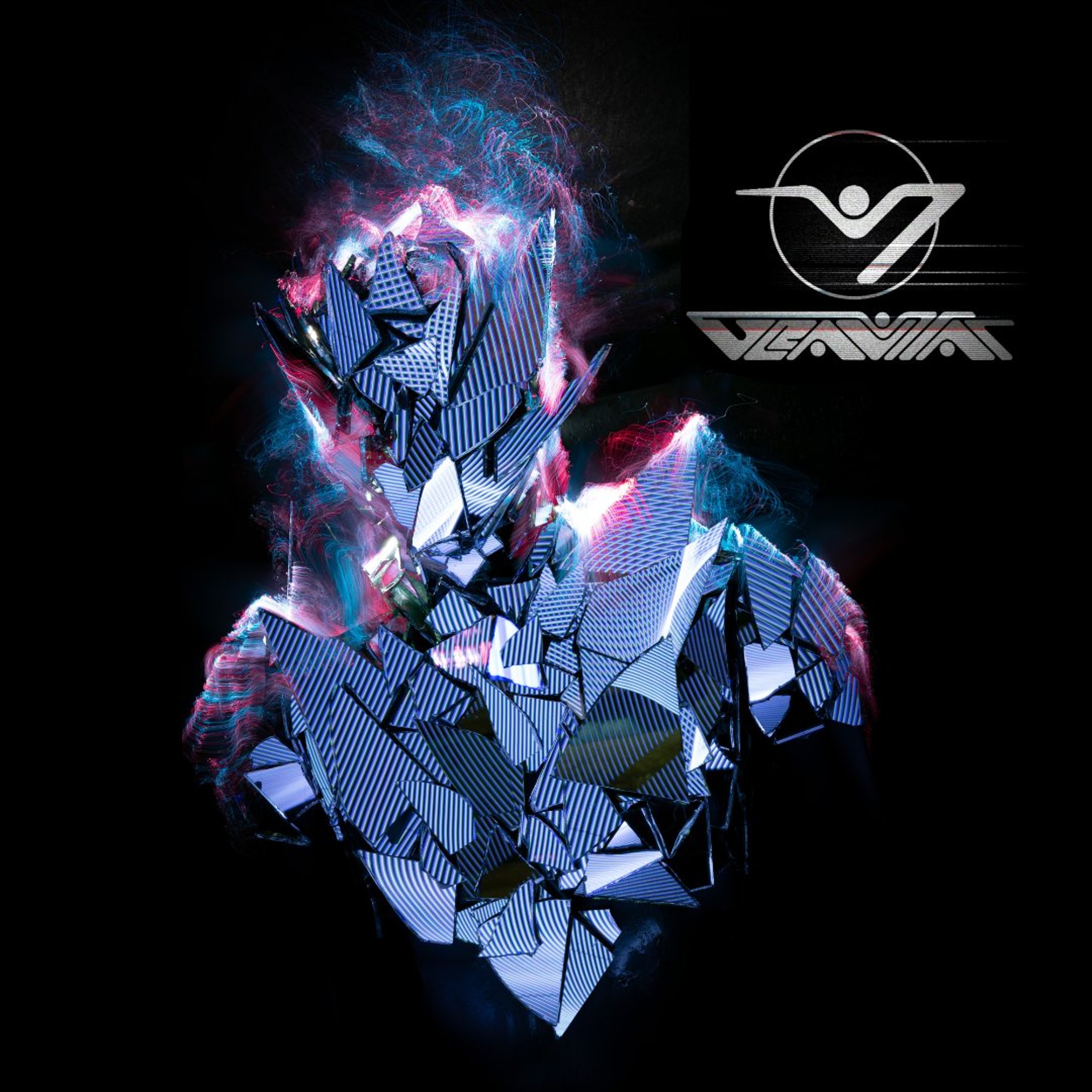 EIDOLON [Tracking... Part 7] episode artwork