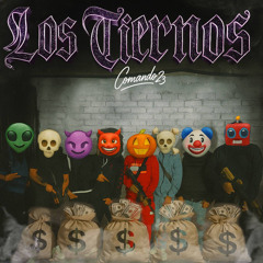 LOS TIERNOS