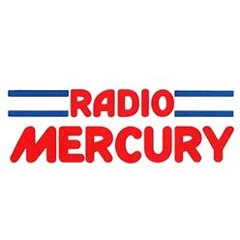 NEW: RJO - Jingle Of The Day (11th Feb 2025) - 102.7 Radio Mercury 'Horsham' (1991) - David Arnold