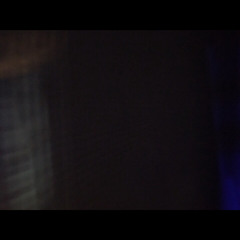 es deprimente estar deprimido