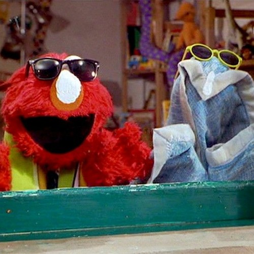 The Adventures Of Elmo In Grouchland Together Forever Stream The Adventures Of Elmo In Grouchland: Together Forever (Autotune
