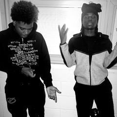 jayohh the 1 ft. chuckbutt