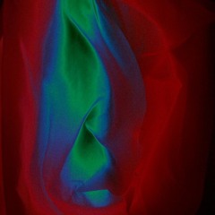 mokritsky - reflections on contemplation.mp3