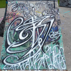 What it is BRC'r