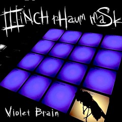 Violet Brain