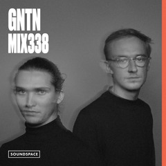 MIX338: GNTN