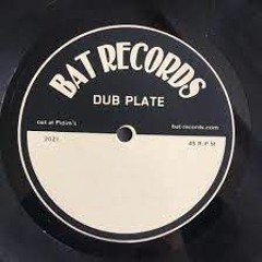 Lion Vybz Dub plate Medley king kong / Bunny General / Derrick Irie =) Duck riddim