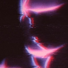 Afterthought/EVERGLOW - FIRST [Epic Bootleg Version]