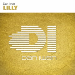 Lilly (Original Mix)