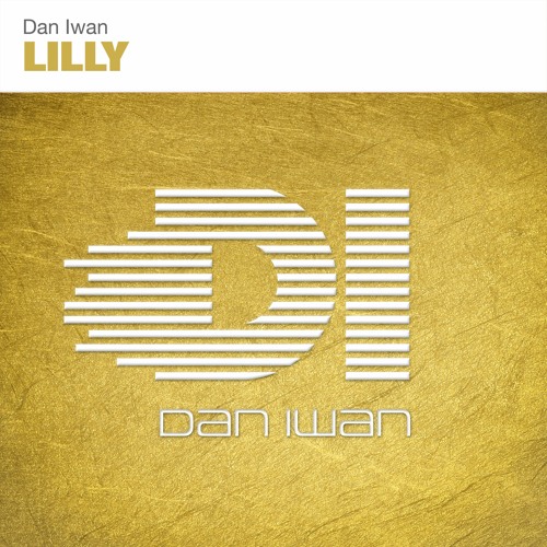 Lilly (Original Mix)