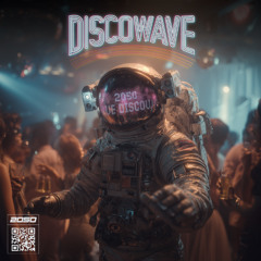 2050 - Discowave