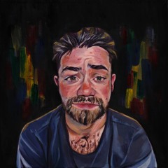 Until Next Time, My Friend