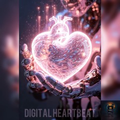 Digital Heartbeat